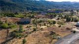 15427 Summit - Photo 14