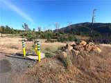 15427 Summit - Photo 15