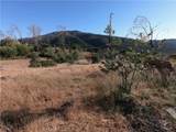 15427 Summit - Photo 16