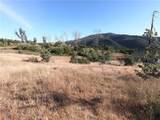 15427 Summit - Photo 17