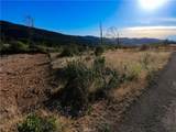 15427 Summit - Photo 18