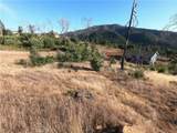 15427 Summit - Photo 19