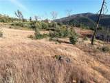 15427 Summit - Photo 20