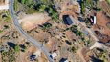 15427 Summit - Photo 3