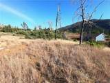15427 Summit - Photo 21