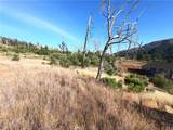 15427 Summit - Photo 22