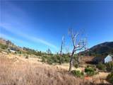 15427 Summit - Photo 23