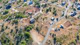 15427 Summit - Photo 4