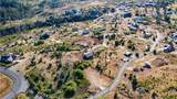 15427 Summit - Photo 8