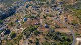 15427 Summit - Photo 9