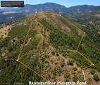 0 Bumguardner Mtn. Road - Photo 1