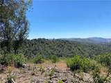 0 Bumguardner Mtn. Road - Photo 11