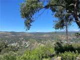 0 Bumguardner Mtn. Road - Photo 12