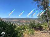 0 Bumguardner Mtn. Road - Photo 13