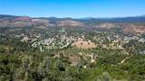 0 Bumguardner Mtn. Road - Photo 14