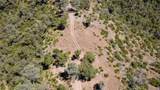 0 Bumguardner Mtn. Road - Photo 15