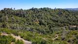 0 Bumguardner Mtn. Road - Photo 16