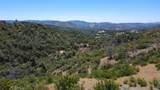 0 Bumguardner Mtn. Road - Photo 17