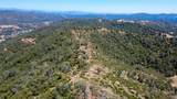 0 Bumguardner Mtn. Road - Photo 18