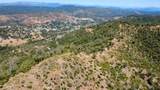 0 Bumguardner Mtn. Road - Photo 19