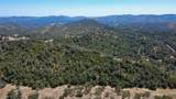 0 Bumguardner Mtn. Road - Photo 20