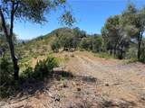 0 Bumguardner Mtn. Road - Photo 3
