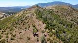0 Bumguardner Mtn. Road - Photo 21