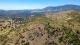 0 Bumguardner Mtn. Road - Photo 22