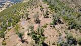 0 Bumguardner Mtn. Road - Photo 23