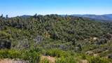 0 Bumguardner Mtn. Road - Photo 24