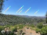 0 Bumguardner Mtn. Road - Photo 25