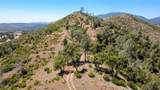 0 Bumguardner Mtn. Road - Photo 26
