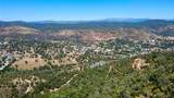 0 Bumguardner Mtn. Road - Photo 27