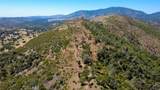 0 Bumguardner Mtn. Road - Photo 28