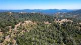 0 Bumguardner Mtn. Road - Photo 29