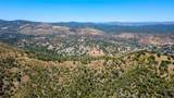 0 Bumguardner Mtn. Road - Photo 30