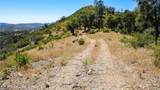 0 Bumguardner Mtn. Road - Photo 4
