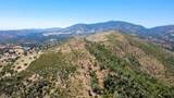 0 Bumguardner Mtn. Road - Photo 31