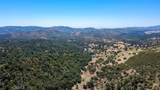 0 Bumguardner Mtn. Road - Photo 32