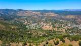 0 Bumguardner Mtn. Road - Photo 33