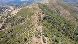 0 Bumguardner Mtn. Road - Photo 34