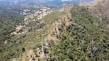 0 Bumguardner Mtn. Road - Photo 35