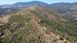 0 Bumguardner Mtn. Road - Photo 36