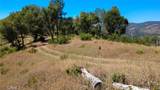 0 Bumguardner Mtn. Road - Photo 5