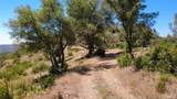 0 Bumguardner Mtn. Road - Photo 6