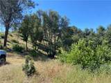 0 Bumguardner Mtn. Road - Photo 8