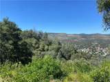 0 Bumguardner Mtn. Road - Photo 9