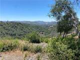 0 Bumguardner Mtn. Road - Photo 10