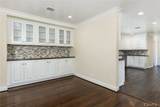 850 Chula Vista - Photo 11