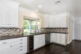 850 Chula Vista - Photo 12